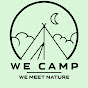 WE Camp