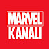 Marvel Channel