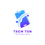 Tech Ten