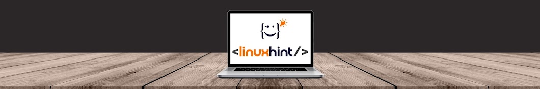 linuxhint