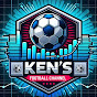 Ken's Football Channel