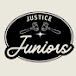 Justice Juniors