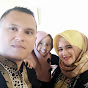 Yumna Familly