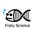 logo Fishy Science