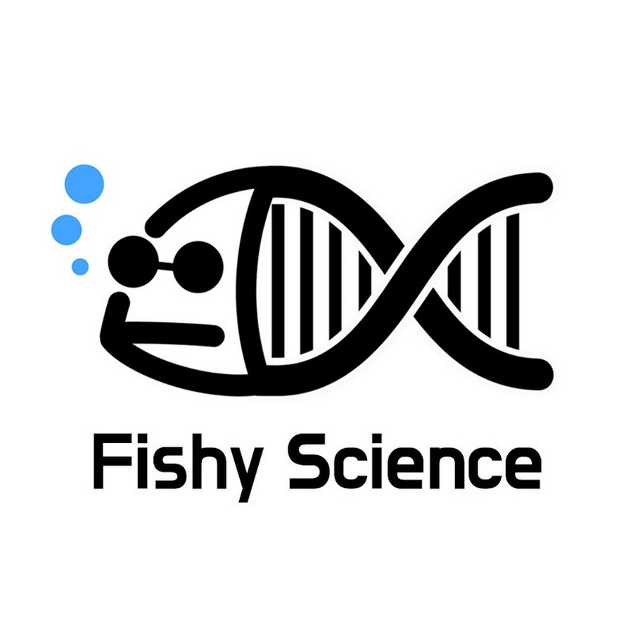 Fishy Science - YouTube