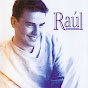 Raul - Topic