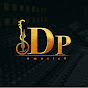 DP MUSIC