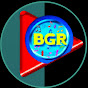 Baul Ganer Raja