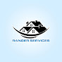 Ranger Services INC