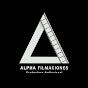 ALPHA FILMACIONES