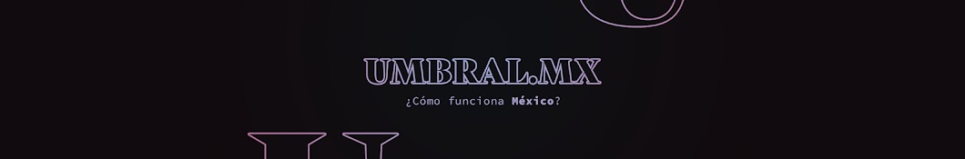 UmbralMX