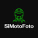 Si Motofoto