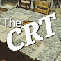 The CRT