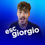 ESC Giorgio