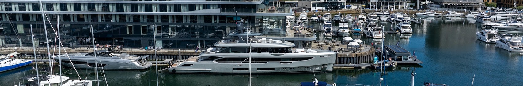 mdlmarinas
