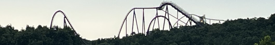 Coaster Breakdown