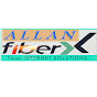 ALLAN FIBERX FTTH