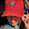 Artist Thumbnail