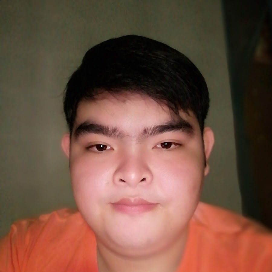Phanthakorn Wilaisit @bigoverone5568