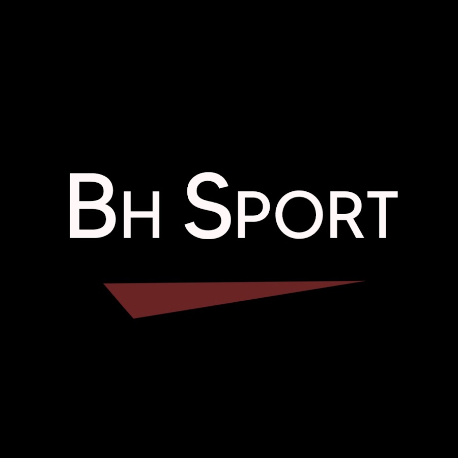 BH Sport 