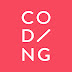 WBS CODING SCHOOL