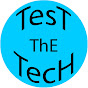 Test The Tech