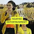 NGAPAK ENTERTAINMENT 