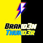 Brand3n Thund3r Productions