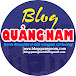 Blog Quảng Nam