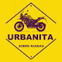 Urbanita