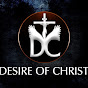 Desire Of Christ