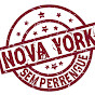 Nova York Sem Perrengue