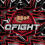 QFight Promotion