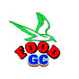 Food GC