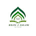 DEEN-I-ISLAM NETWORK