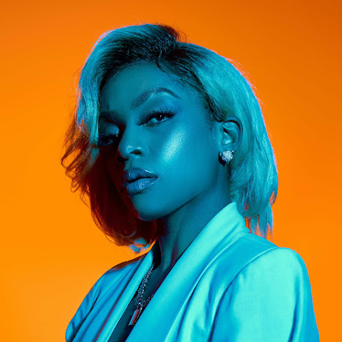influencer profile picture