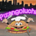 logo Pizangoluchin2612 