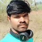 Shekhar Kumar