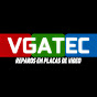 V-G-A Tec