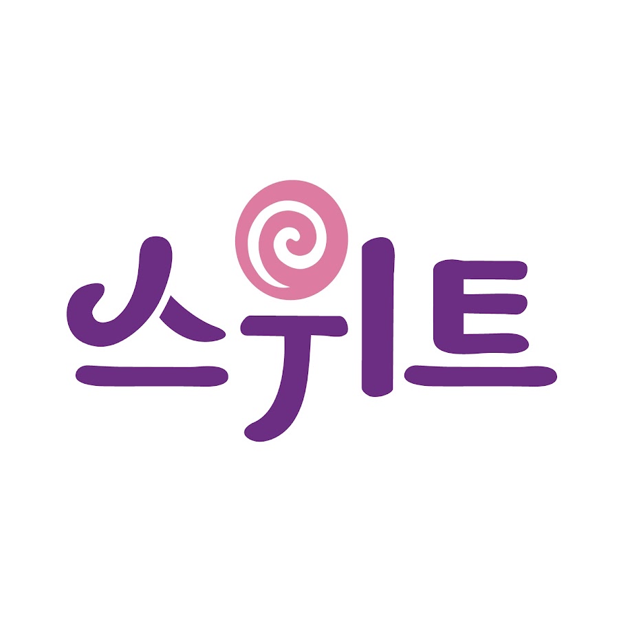 스위트온 - YouTube 스위트온