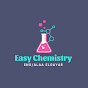 آلاء الجيار-Easy chemistry 