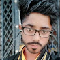 Sidhant Kumar FF