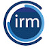 Institute of Risk Management (IRM)