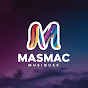 Masmac Musiques