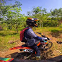 Adhera 2Stroke Adventure 