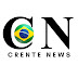 Crente News