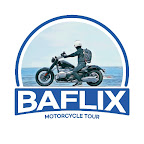 BAFLIX - Motorcycle Tour Channel