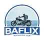 BAFLIX - Motorcycle Tour Channel