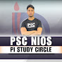 Pi study circle 