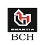 BCH ELECTRIC LIMITED